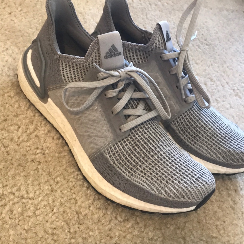 Adidas ultra boost